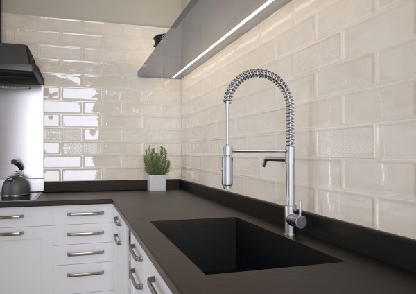 cifre titan ivory